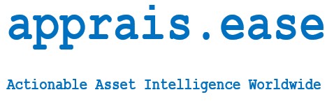 apprais.ease