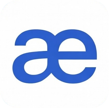 apprais.ease
