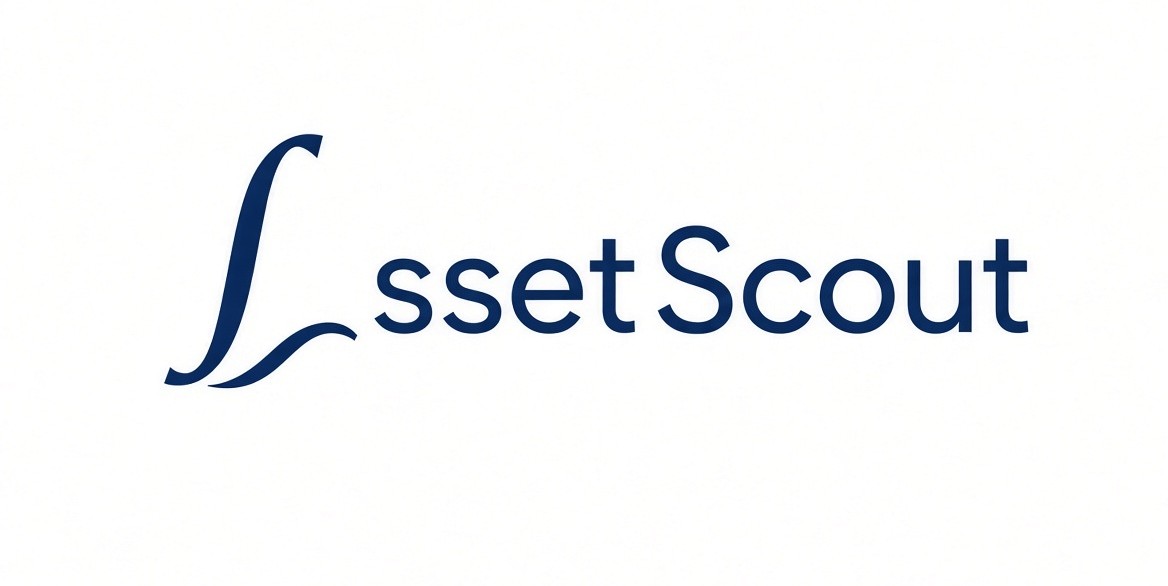 AssetScout